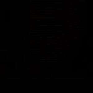 Meet your Posher, Adriana